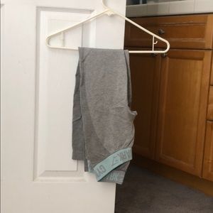 Women’a Gymshark Leggings